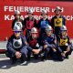 02web IMG 1711