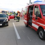 02web IMG 4136