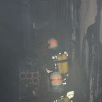 Foto Herbert Wimmer BFK  Moedling  B2 2010