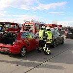 05web IMG 4138