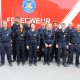 07web IMG 1730