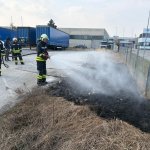 6383bb1a-c043-433c-92f5-a93fb1a9a289