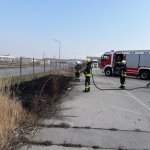 714b3c9c-4f22-4f5f-ab30-d598ac115dea