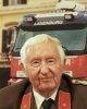 Berl Gerhard