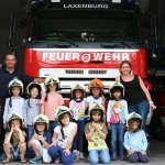 Besuch KIGA 2016 01