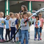 Besuch KIGA 2016 03