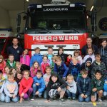 Besuch VS 2016 01