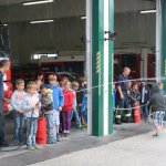 Besuch VS 2016 02