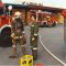 Brand-bei-Bailou1 3 00 gross