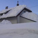 DSC03256