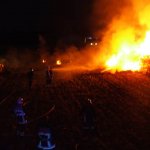 DSCF2462