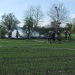 DSCF4863