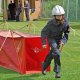 DSC 0354 - Kopie.JPG