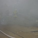 Dsc01556