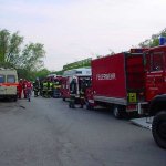 Dsc01597