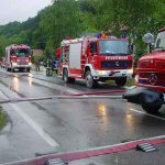 Dsc01967