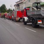 Dsc02413