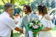 Elena-und-Benjamin-0250-LQ