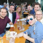 FFLaxFest2017 web 003