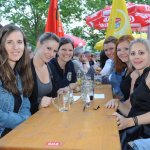 FFLaxFest2017 web 007