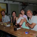 FFLaxFest2017 web 015