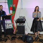 FFLaxFest2017 web 018