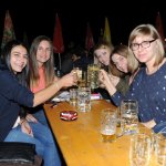 FFLaxFest2017 web 031
