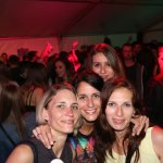FFLaxFest2017 web 038