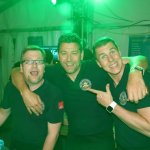 FFLaxFest2017 web 040