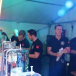 FFLaxFest2017 web 041