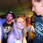 FFLaxFest2017 web 042