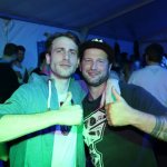 FFLaxFest2017 web 043