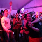 FFLaxFest2017 web 044