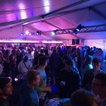 FFLaxFest2017 web 045-2.JPG