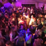 FFLaxFest2017 web 045.JPG