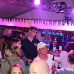 FFLaxFest2017 web 049
