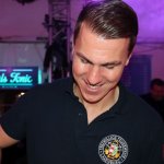 FFLaxFest2017 web 050