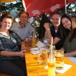 FFLaxFest2017 web 063