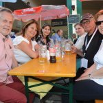 FFLaxFest2017 web 064