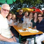 FFLaxFest2017 web 066