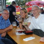 FFLaxFest2017 web 069
