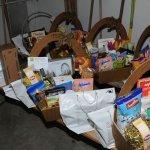FFLaxFest2017 web 070