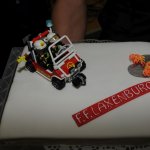FFLaxFest2017 web 074
