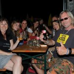 FFLaxFest2017 web 075