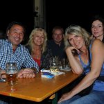 FFLaxFest2017 web 076
