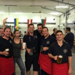 FFLaxFest2017 web 079-2.JPG