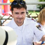 FFLaxFest2017 web 101