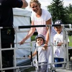 FFLaxFest2017 web 114