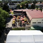 FFLaxFest2017 web 116