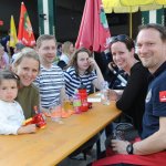 FFLaxFest2017 web 122